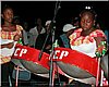 Culture Pan -DSCN1182.JPG