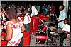 Culture Pan -DSCN1186.JPG