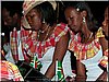 Culture Pan -DSCN1188.JPG