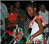 Culture Pan -DSCN1190.JPG