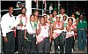 Culture Pan -DSCN1192.JPG