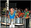 Fanta Pan -DSCN1128.JPG