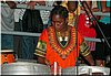 Fanta Pan -DSCN1129.JPG