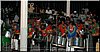 Fanta Pan -DSCN1135.JPG
