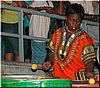 Fanta Pan -DSCN1139.JPG