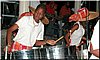 Genesis Steel Orchestra -DSCN1214.JPG