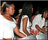 Genesis Steel Orchestra -DSCN1215.JPG