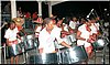 Genesis Steel Orchestra -DSCN1217.JPG