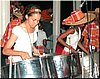Genesis Steel Orchestra -DSCN1219.JPG