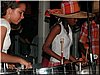 Genesis Steel Orchestra -DSCN1220.JPG
