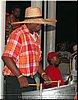 Genesis Steel Orchestra -DSCN1221.JPG