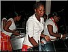 Genesis Steel Orchestra -DSCN1223.JPG