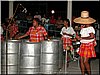 Genesis Steel Orchestra -DSCN1229.JPG
