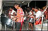 Genesis Steel Orchestra -DSCN1232.JPG