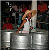 Genesis Steel Orchestra -DSCN1233.JPG
