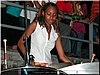 Genesis Steel Orchestra -DSCN1241.JPG