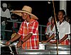 Genesis Steel Orchestra -DSCN1242.JPG