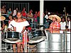 Genesis Steel Orchestra -DSCN1245.JPG