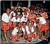 Genesis Steel Orchestra -DSCN1250.JPG