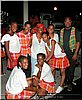 Genesis Steel Orchestra -DSCN1252.JPG
