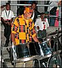 Island Trio -DSCN1202.JPG