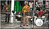 Island Trio -DSCN1204.JPG