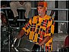 Island Trio -DSCN1208.JPG