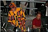 Island Trio -DSCN1209.JPG