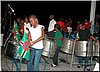 Jamming Steel -DSCN1085.JPG