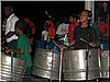 Jamming Steel -DSCN1086.JPG