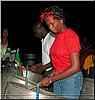 Jamming Steel -DSCN1093.JPG