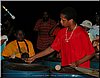 Jamming Steel -DSCN1096.JPG