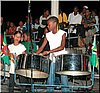 Jamming Steel -DSCN1097.JPG