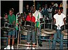 Jamming Steel -DSCN1099.JPG