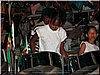Jamming Steel -DSCN1111.JPG