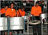 Marigot Senior Steel Orchestra -DSCN1063.JPG
