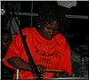 Marigot Senior Steel Orchestra -DSCN1064.JPG