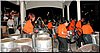 Marigot Senior Steel Orchestra -DSCN1067.JPG