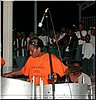 Marigot Senior Steel Orchestra -DSCN1071.JPG