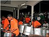 Marigot Senior Steel Orchestra -DSCN1072.JPG