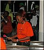 Marigot Senior Steel Orchestra -DSCN1074.JPG