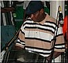 Marigot Senior Steel Orchestra -DSCN1076.JPG