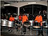 Marigot Senior Steel Orchestra -DSCN1077.JPG