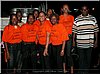 Marigot Senior Steel Orchestra -DSCN1081.JPG