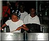 Marigot Youth Steel Orchestra -DSCN1057.JPG