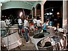 Marigot Youth Steel Orchestra -DSCN1639.JPG