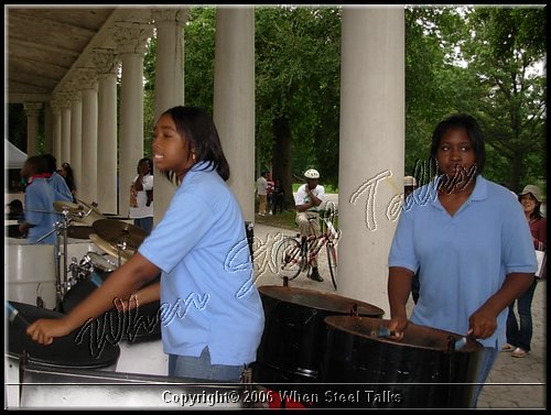 DSCN1279.JPG