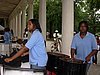 DSCN1279.JPG