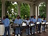 DSCN1282.JPG