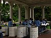 DSCN1283.JPG